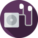 music and multimedia,music,earphones,apple,ipod,apple ipod,ipod shuffle